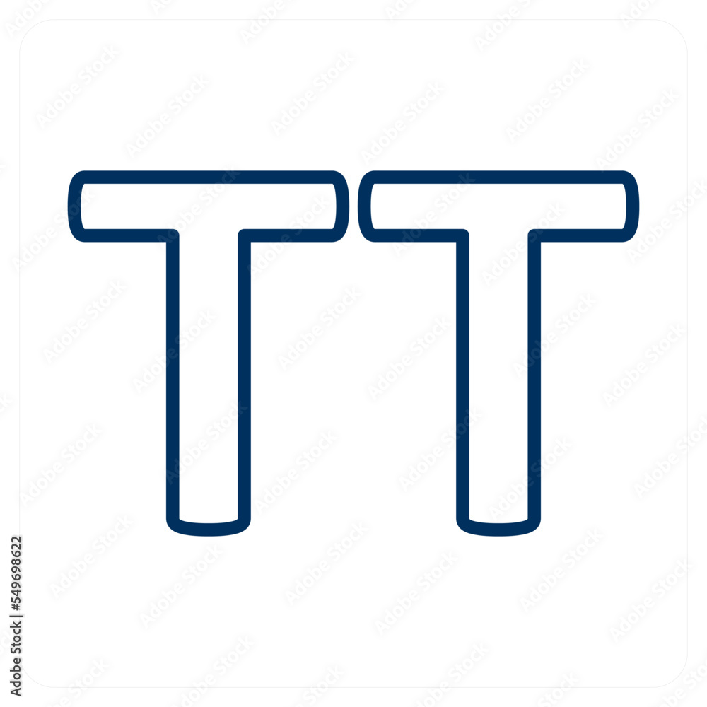 Editing Tools and Graphic design Editing Tools and Graphic design