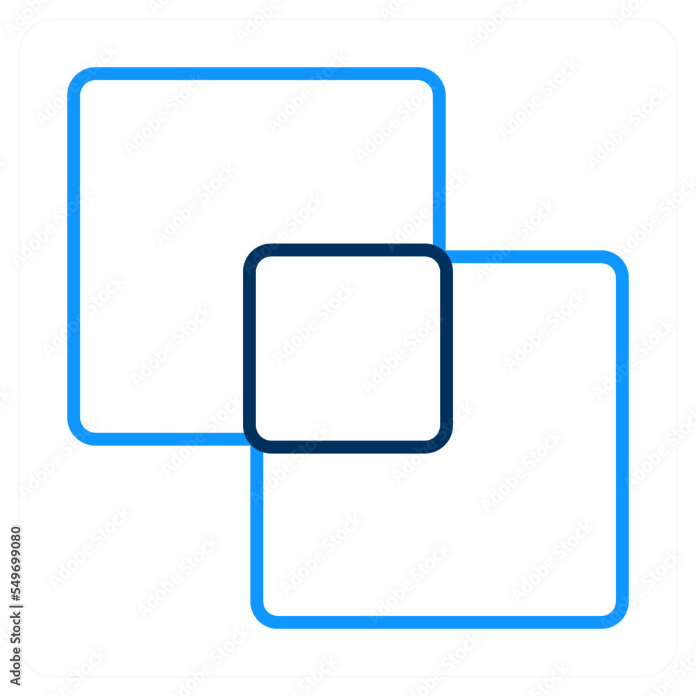 Editing Tools and Graphic design Editing Tools and Graphic design