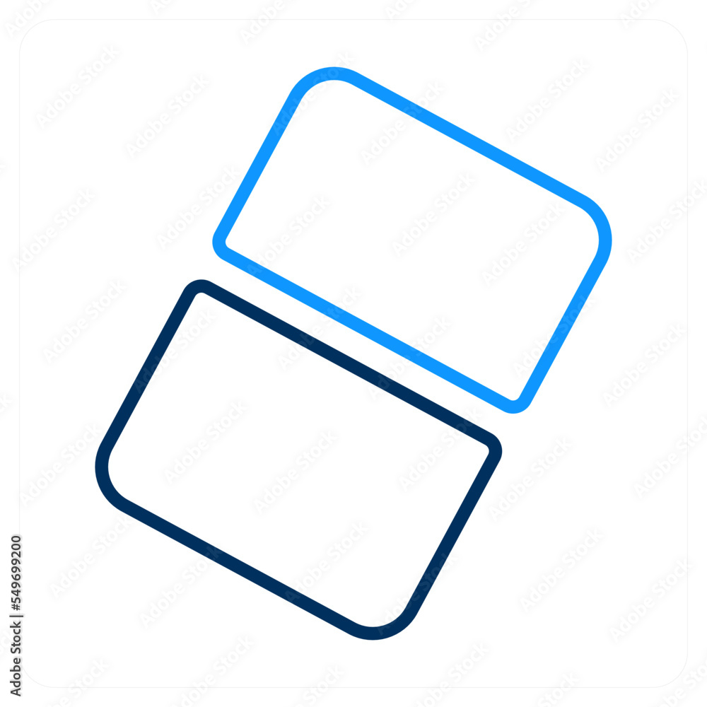 Editing Tools and Graphic design Editing Tools and Graphic design
