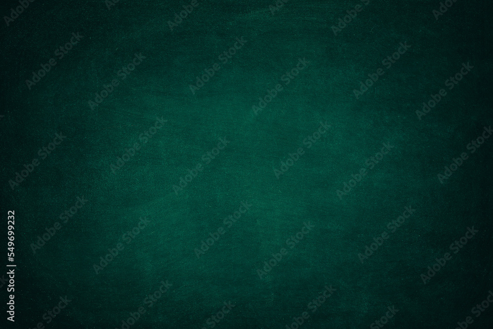 Abstract Chalk rubbed out on blackboard or chalkboard texture. clean school board for background or copy space for add text message. Backdrop of Education concepts. Abstract Chalk rubbed out on blackboard or chalkboard texture. clean school board for background or copy space for add text message. Backdrop of Education concepts.