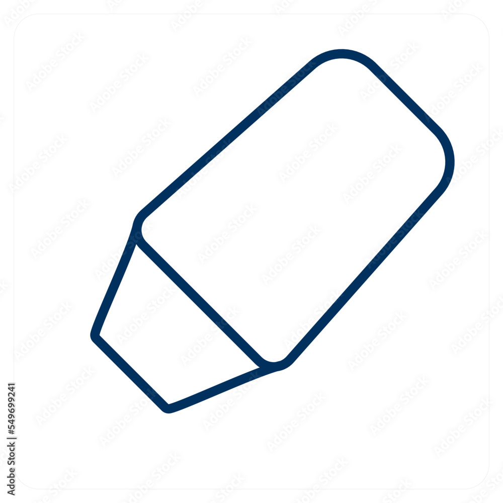 Editing Tools and Graphic design Editing Tools and Graphic design
