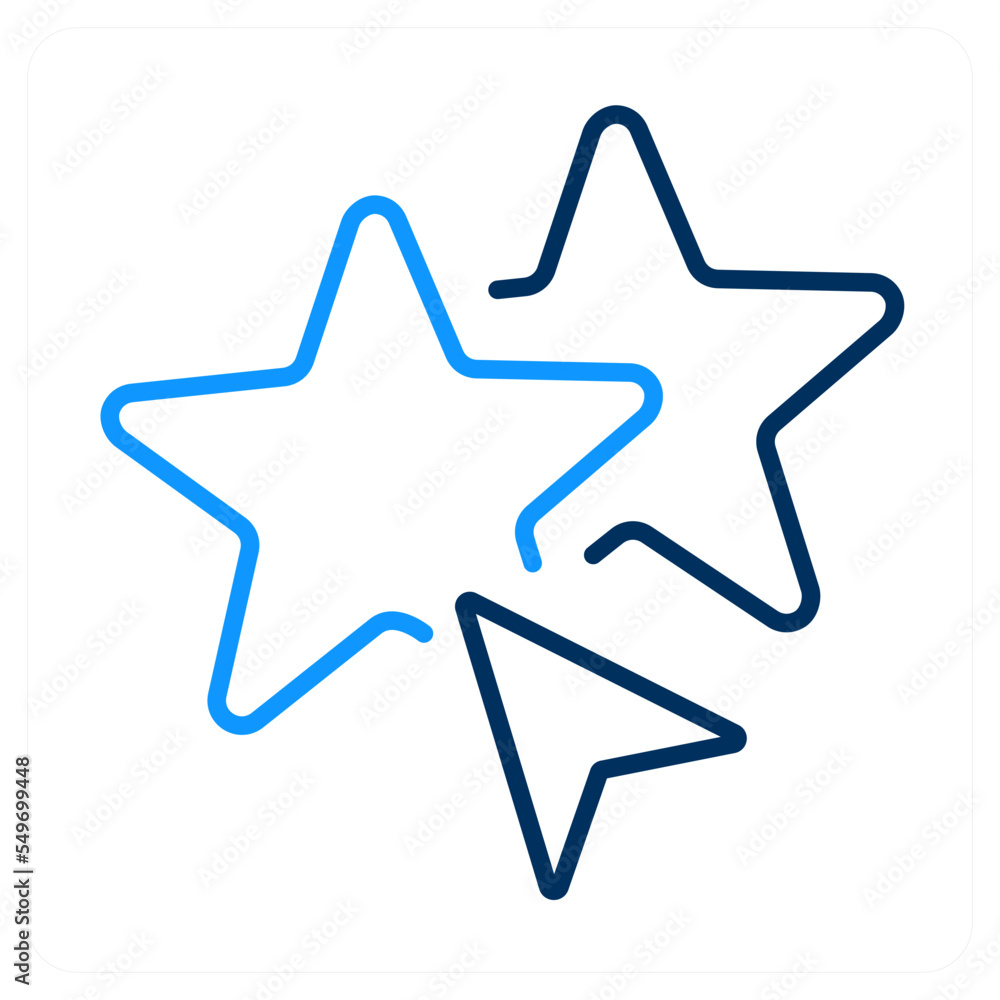 Editing Tools and Graphic design Editing Tools and Graphic design