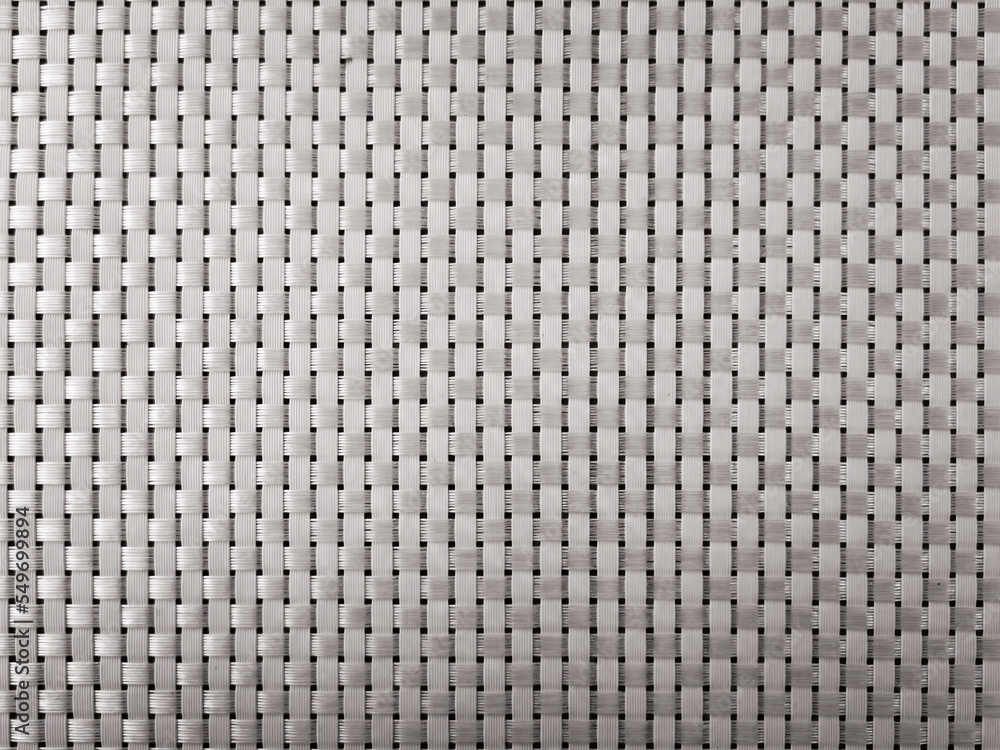 Panorama of light wicker texture. Abstract textured background. Panorama of light wicker texture. Abstract textured background.