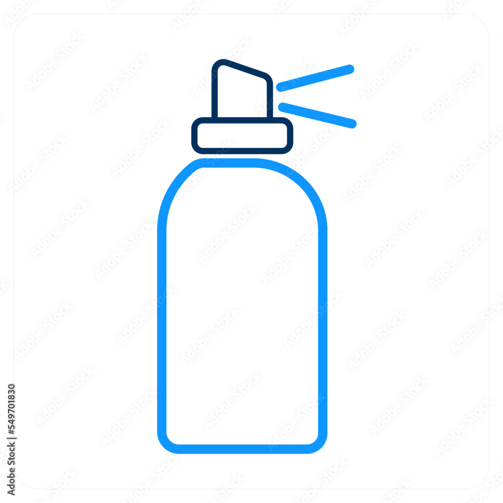 Obraz premium Editing Tools and Graphic design