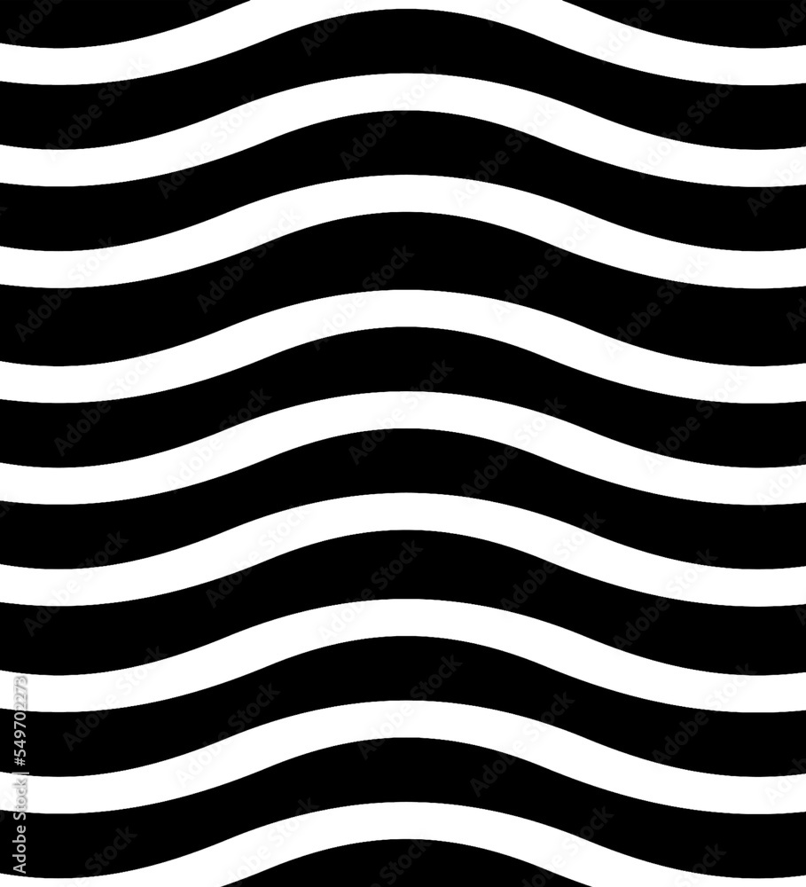 abstract black and white wavy lines background abstract black and white wavy lines background