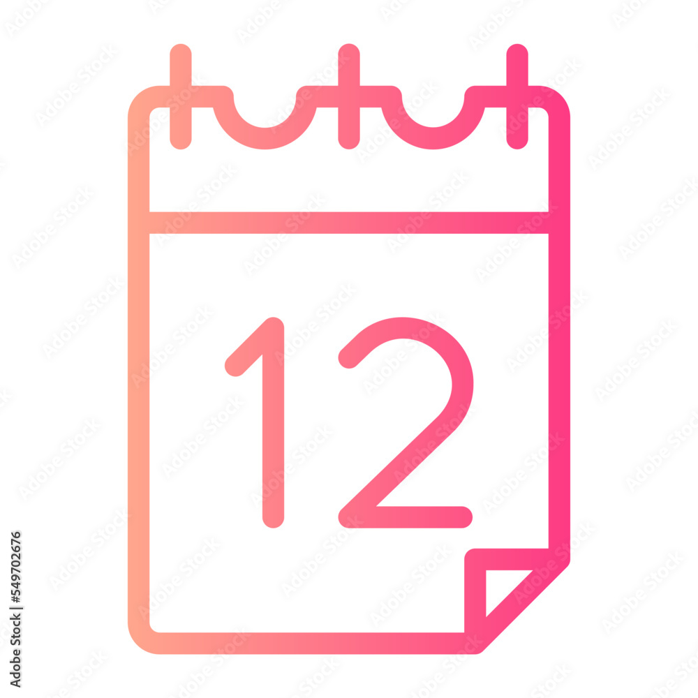 new calendar new calendar
