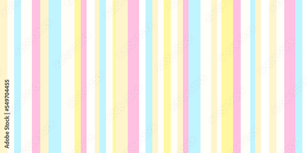 Stripe pattern. Multicolored background. Seamless abstract texture with many lines. Geometric colorful wallpaper with stripes. Print for flyers, shirts and textiles. Striped backdrop Stripe pattern. Multicolored background. Seamless abstract texture with many lines. Geometric colorful wallpaper with stripes. Print for flyers, shirts and textiles. Striped backdrop