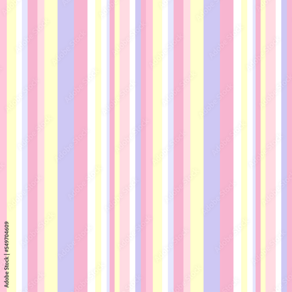 Stripe pattern. Multicolored background. Seamless abstract texture with many lines. Geometric colorful wallpaper with stripes. Print for flyers, shirts and textiles. Striped backdrop Stripe pattern. Multicolored background. Seamless abstract texture with many lines. Geometric colorful wallpaper with stripes. Print for flyers, shirts and textiles. Striped backdrop