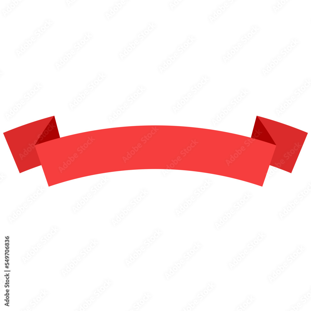 Banner Shape (8) Banner Shape (8)