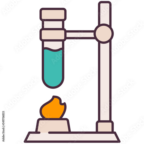 biology icon