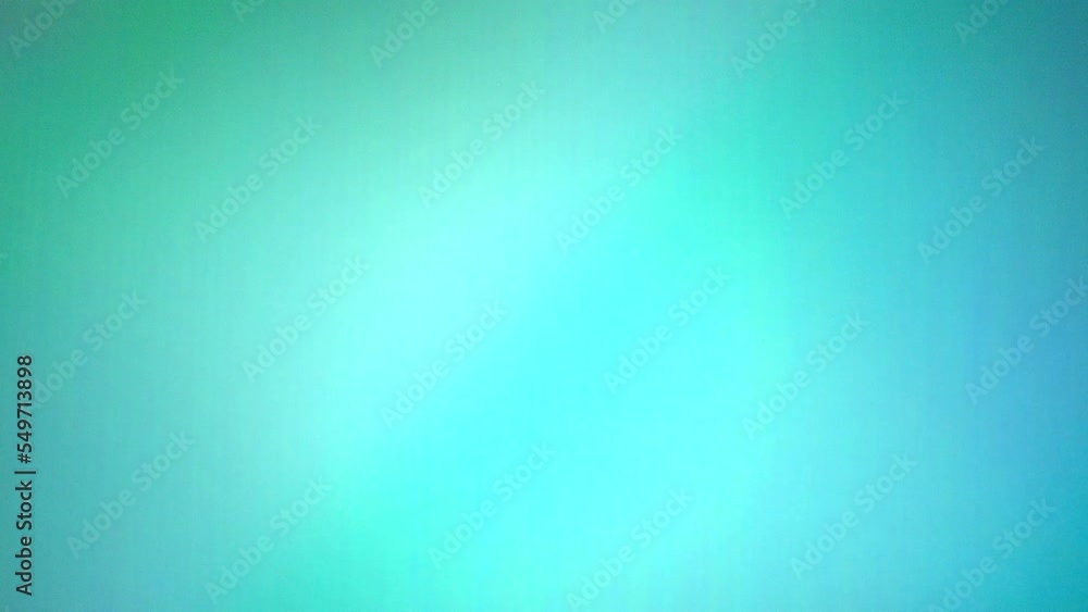 abstract background with lines abstract background with lines