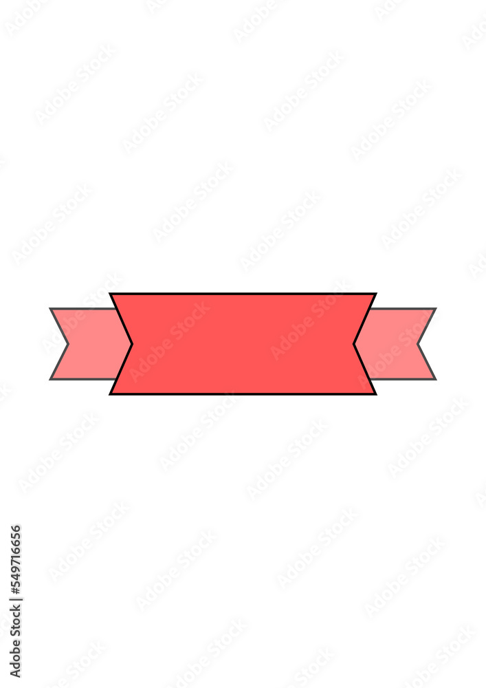 red ribbon celebrate red ribbon celebrate