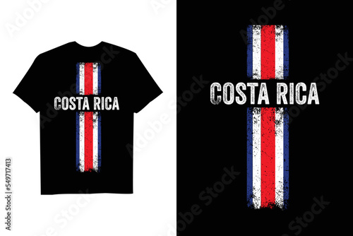 Flag Soccer Football Jersey 2022 Flag T-Shirt