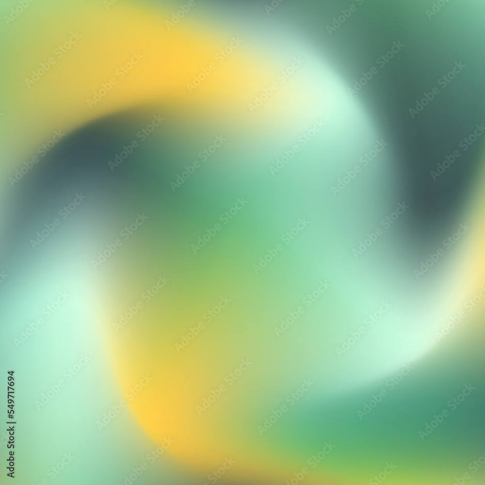 yellow mint green gradient abstract background. yellow mint green color nature happy background. Vector illustration.
yellow mint green gradient abstract background. yellow mint green color nature happy background. Vector illustration.