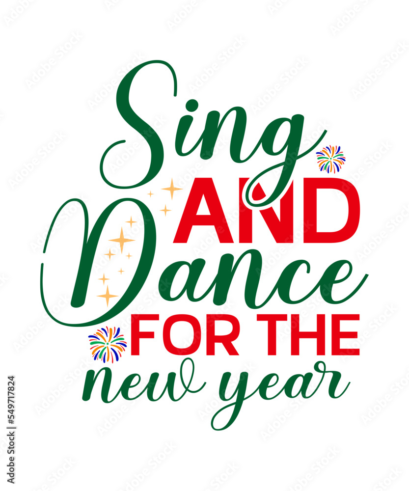 New Year Quotes SVG, Mega Bundle New Year SVG, New Years SVG Bundle, Happy New Year 2023 Svg, New Year Same Hot Mess Svg New Year Quotes SVG, Mega Bundle New Year SVG, New Years SVG Bundle, Happy New Year 2023 Svg, New Year Same Hot Mess Svg
