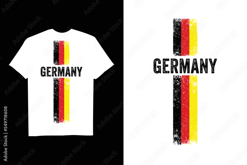 Flag Soccer Football Jersey 2022 Flag T-Shirt Flag Soccer Football Jersey 2022 Flag T-Shirt