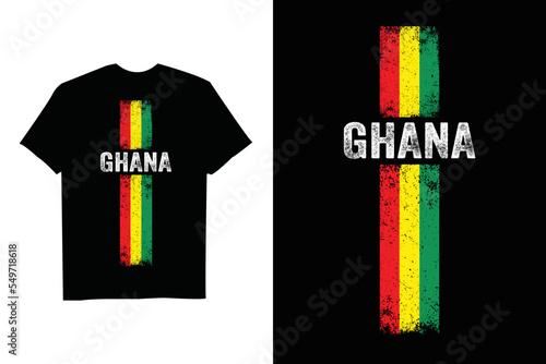 Flag Soccer Football Jersey 2022 Flag T-Shirt