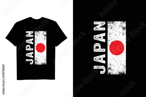 Flag Soccer Football Jersey 2022 Flag T-Shirt