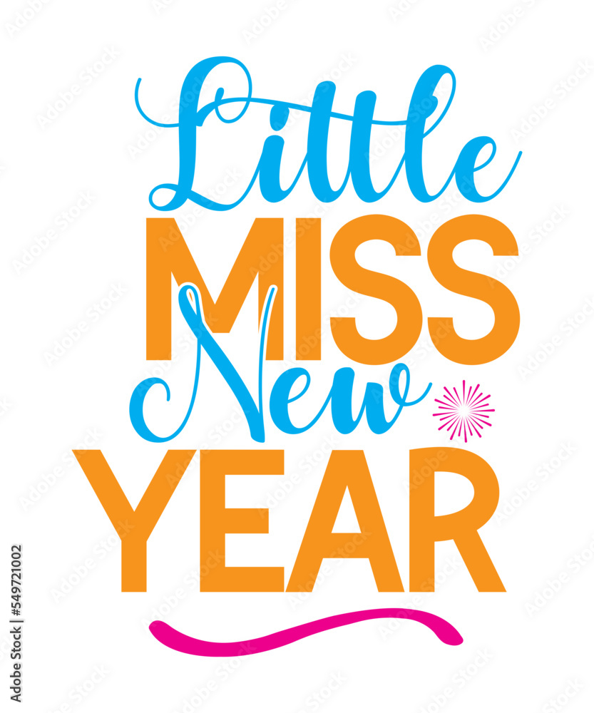 New Year 2023 SVG Bundle, New Year SVG, New Year Shirt, New Year Outfit svg, Hand Lettered SVG, New Year Sublimation, Cut File Cricut,New Years SVG Bundle, New Year's Eve Quote, Cheers 2023 Saying, Ny New Year 2023 SVG Bundle, New Year SVG, New Year Shirt, New Year Outfit svg, Hand Lettered SVG, New Year Sublimation, Cut File Cricut,New Years SVG Bundle, New Year's Eve Quote, Cheers 2023 Saying, Ny