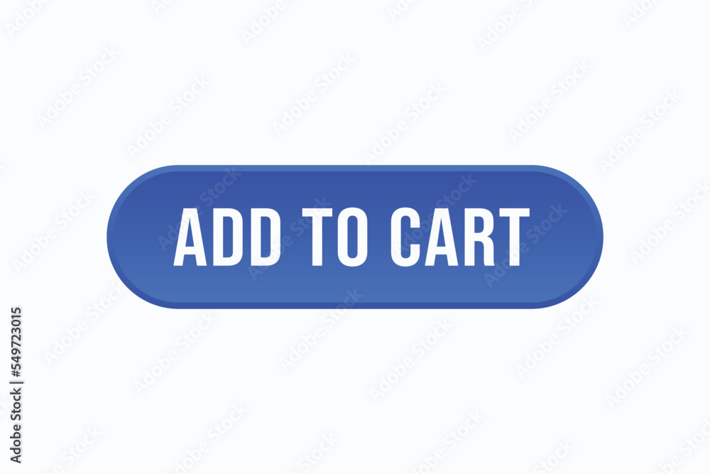 add to cart button vectors. sign label speech bubble add to cart
add to cart button vectors. sign label speech bubble add to cart
