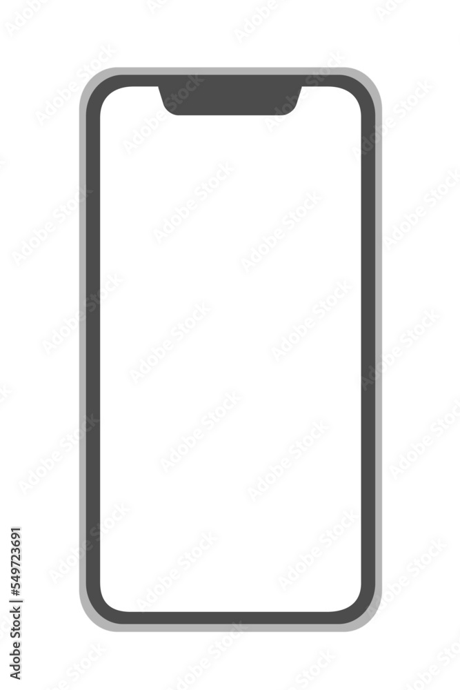 スマートフォン
スマートフォン