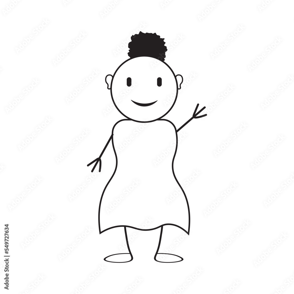 Stick family svg bundle, stick family cut files, stick family clipart, cut files for cricut silhouette, png, dxf, eps
Stick family svg bundle, stick family cut files, stick family clipart, cut files for cricut silhouette, png, dxf, eps