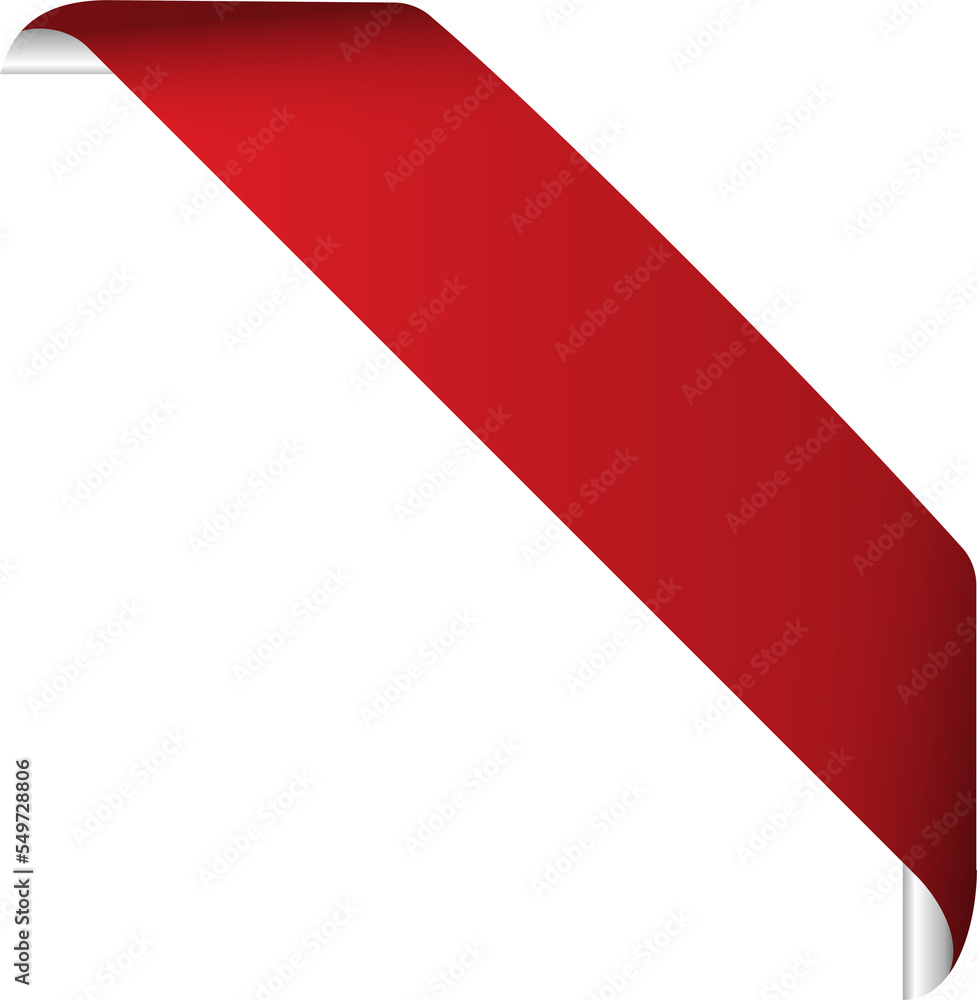 ribbon ribbon