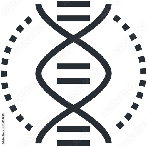 Gene 
