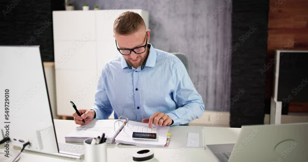 Business Accountant Accountant And Bookkeeper Business Accountant Accountant And Bookkeeper