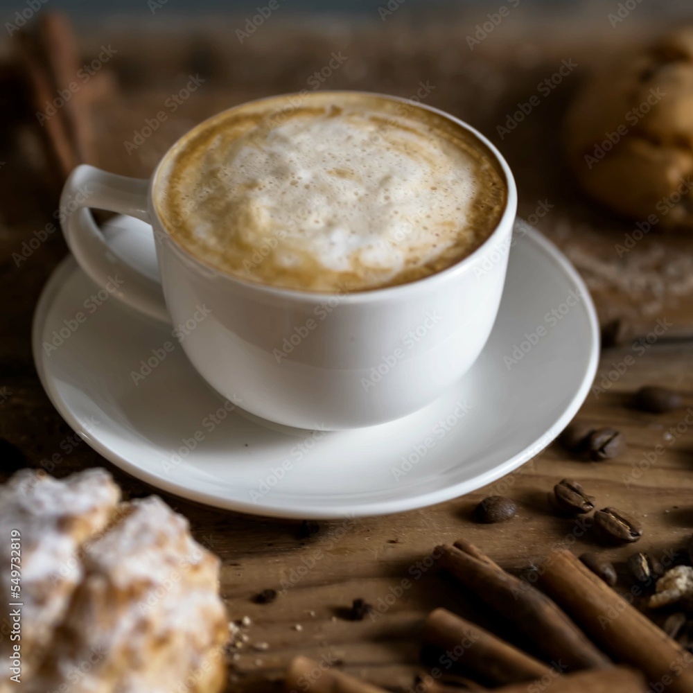 Coffe cappuccino Coffe cappuccino
