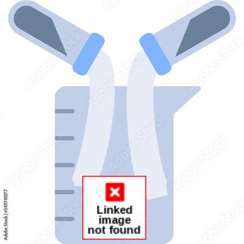 Experiment Icon