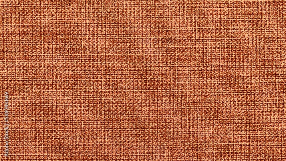 Fototapeta premium texture of a fabric