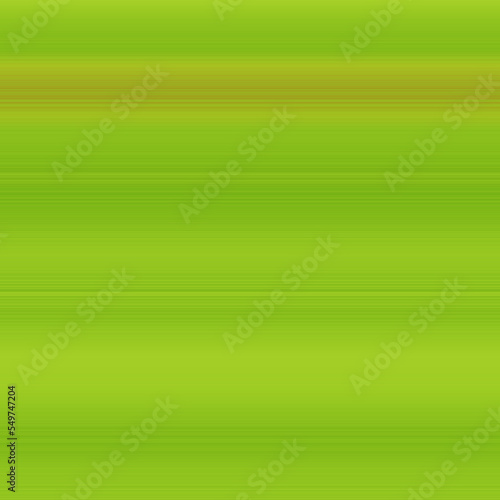 Color interpolation north light gradient illustration