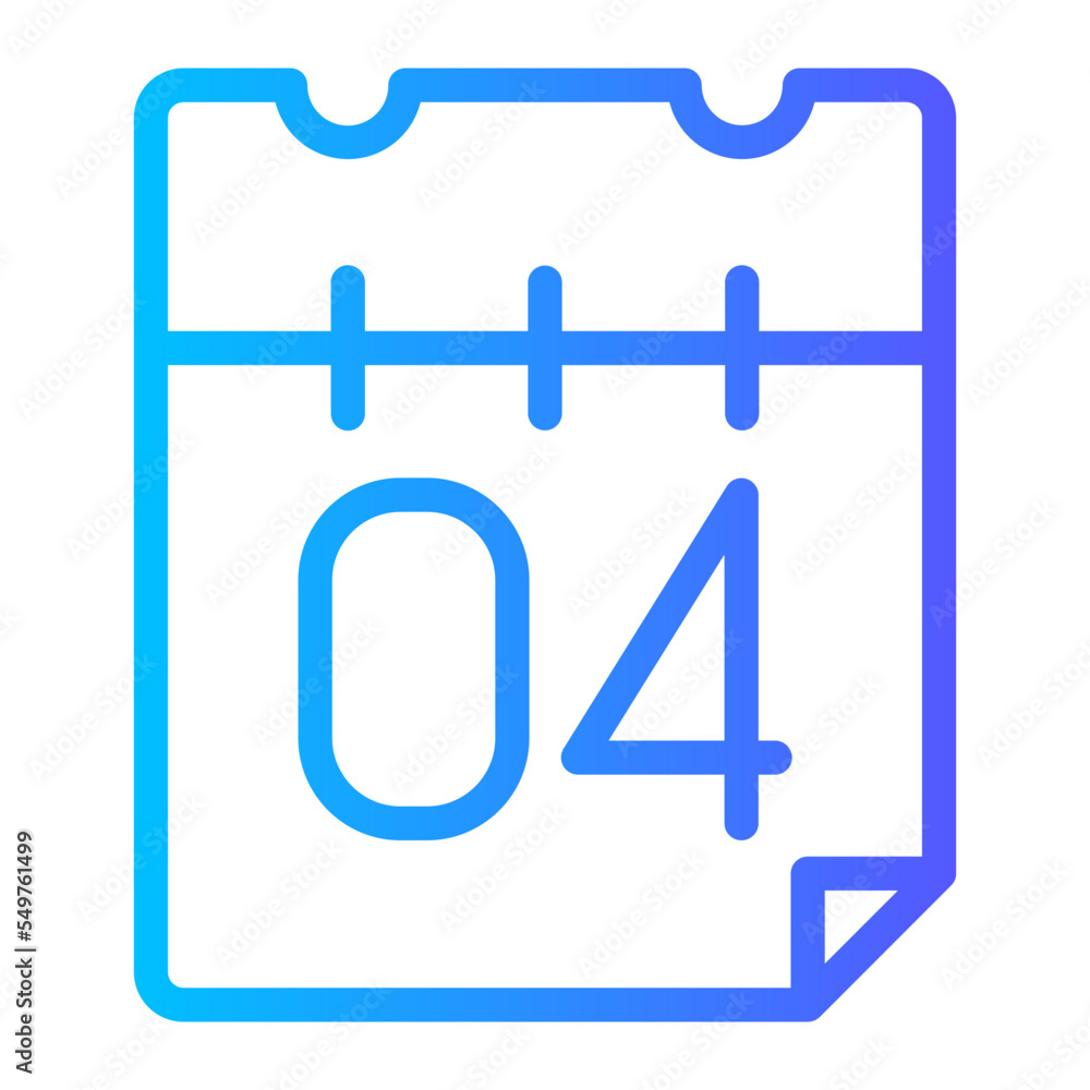 calendar calendar