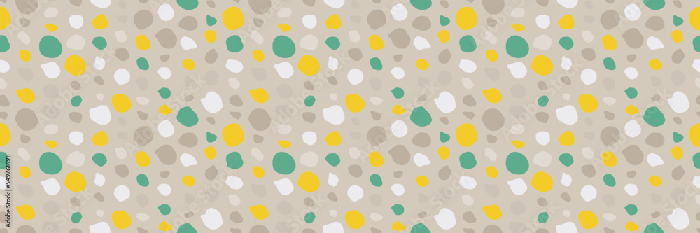 Grunge doodles pattern. Tribal simple ornament seamless pattern. Grunge ethnic background. Simple doodle pattern. Retro fabric design. 80s or 90s clothes fabric. Contemporary ornaments. Grunge doodles pattern. Tribal simple ornament seamless pattern. Grunge ethnic background. Simple doodle pattern. Retro fabric design. 80s or 90s clothes fabric. Contemporary ornaments.