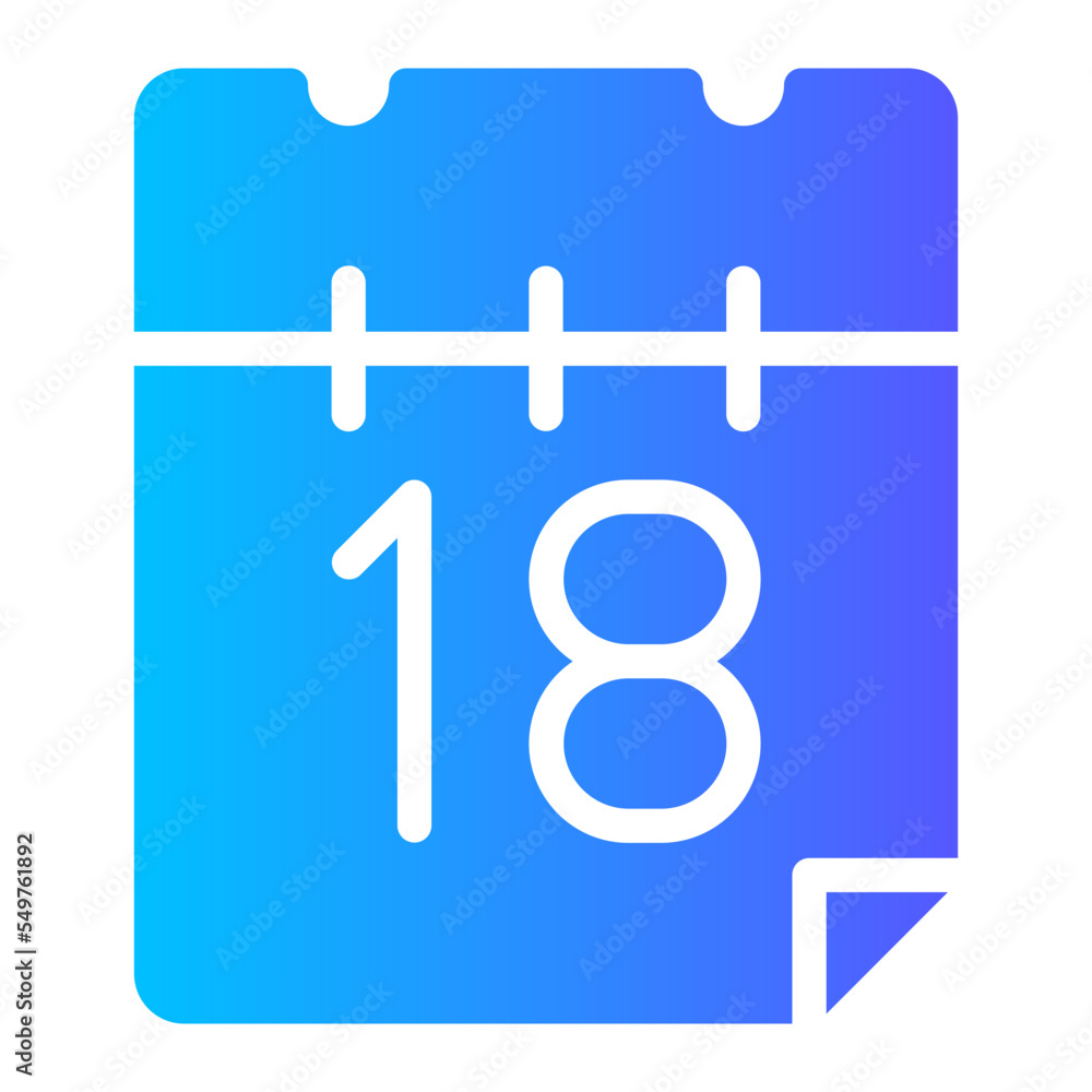 calendar, date, schedule, time, celebration, da calendar, date, schedule, time, celebration, da