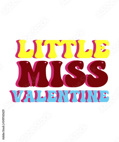 Valentines Day SVG Bundle, Valentines day svg, Valentine svg, Love svg, Valentine Cut Files, Valentines shirt, cut file, Svg file for cricut,Valentine svg, Kids Valentine svg Bundle, Valentine's Day s