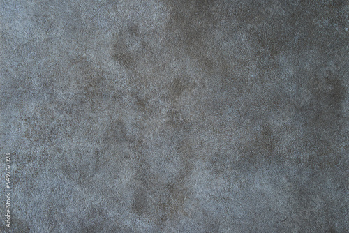 コンクリートの壁面