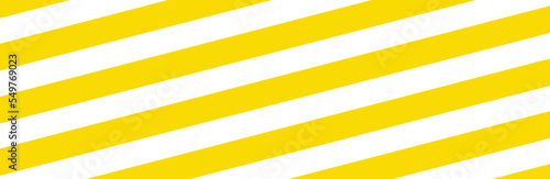 Yellow diagonal stripes on white background. Straight lines pattern for backdrop and wallpaper template. Realistic lines with repeat stripes texture. Simple geometric background, vector illustration Free Download Yellow diagonal stripes on white background. Straight lines pattern for backdrop and wallpaper template. Realistic lines with repeat stripes texture. Simple geometric background, vector illustration - GFXLoad