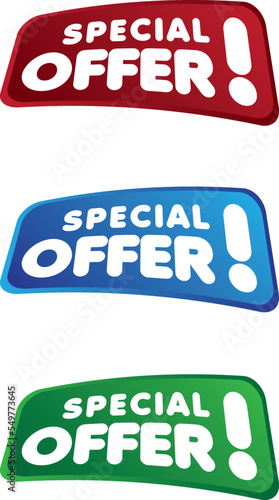 Special super PROMO