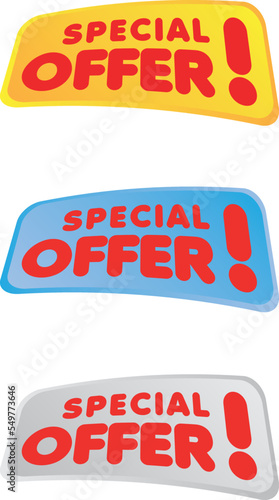 Special super PROMO