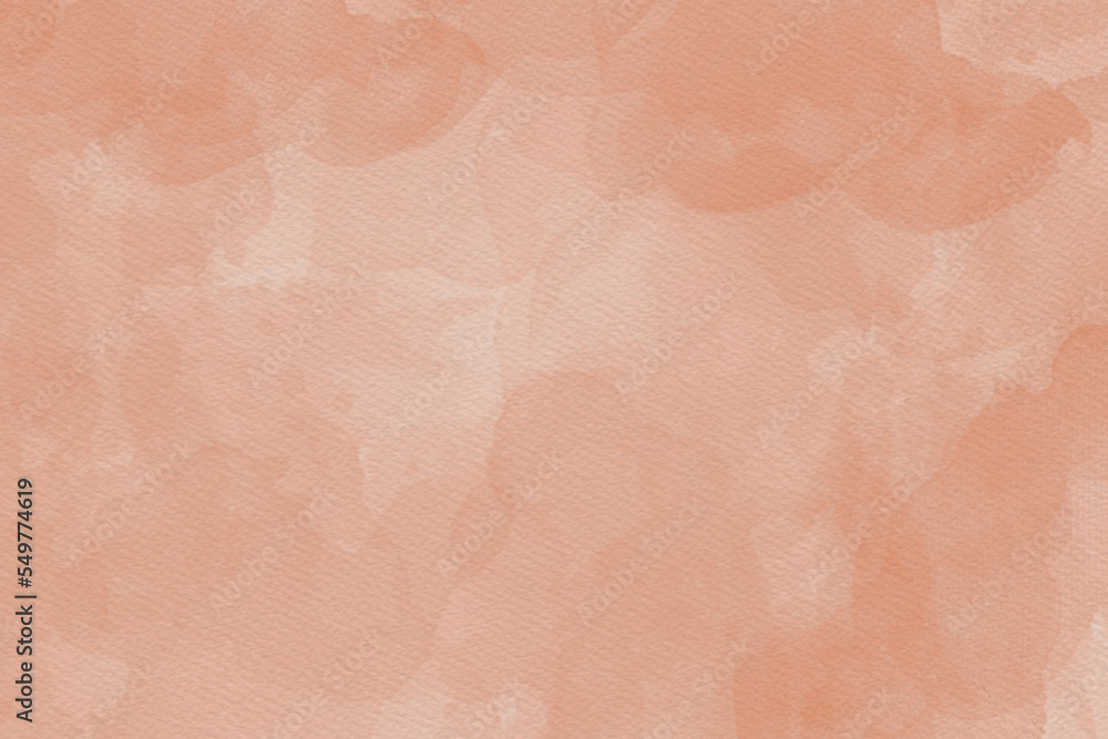 Watercolor Paper Background Watercolor Paper Background