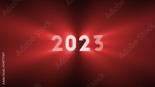 2023