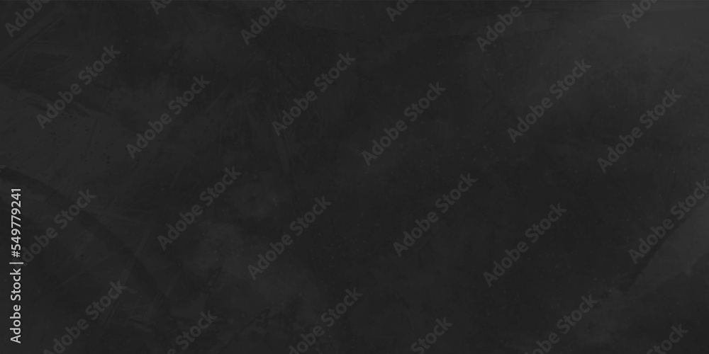Old black background. Chalkboard texture. Rustic style Old black background. Chalkboard texture. Rustic style