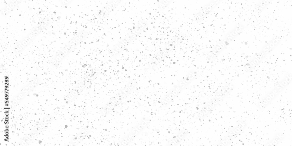 Two tone Grunge texture black and white rough vintage distress background Two tone Grunge texture black and white rough vintage distress background
