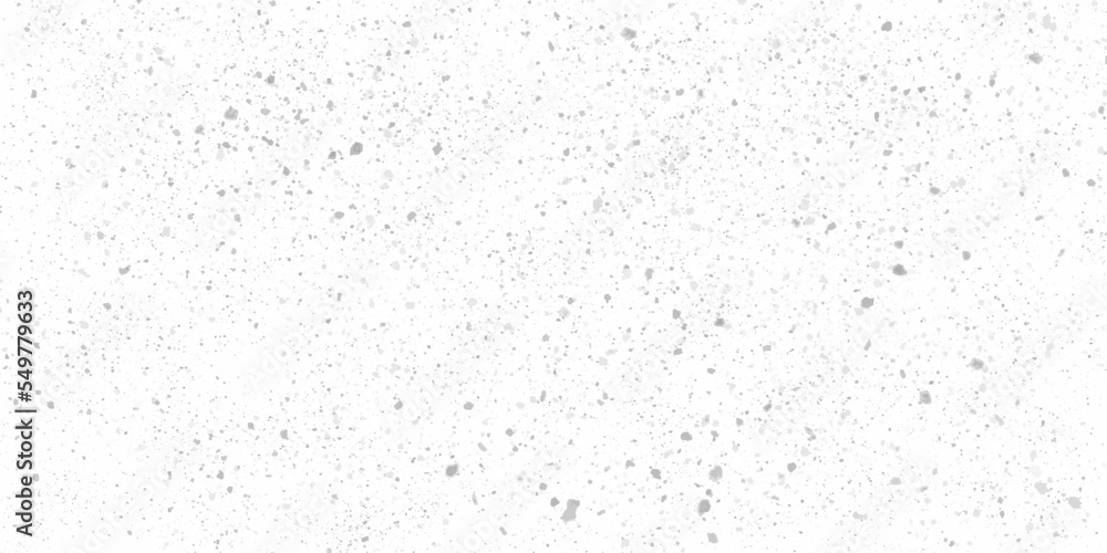 Fototapeta premium Designed Grunge Background Texture. Vector grunge texture. Abstract grainy background, old painted wall. Overlay illustration over any design to create grungy vintage effect and depth. For posters, ba