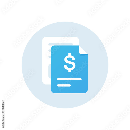 invoice, icon, bill, tax, payment, payroll, receipt, vector, pay, money, flat, paper, financial, order, document, transact, paid, form, cartoon, account, accounting, bank, banking, billing, business, 