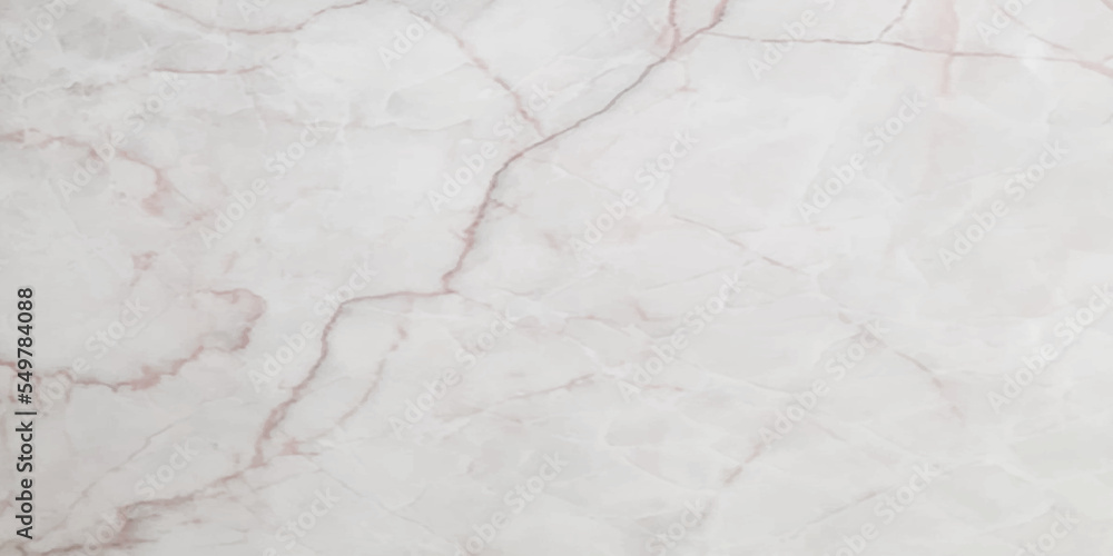 Obraz premium marble wall surface white pattern graphic abstract light elegant black for do ceramic counter texture tile gray silver background