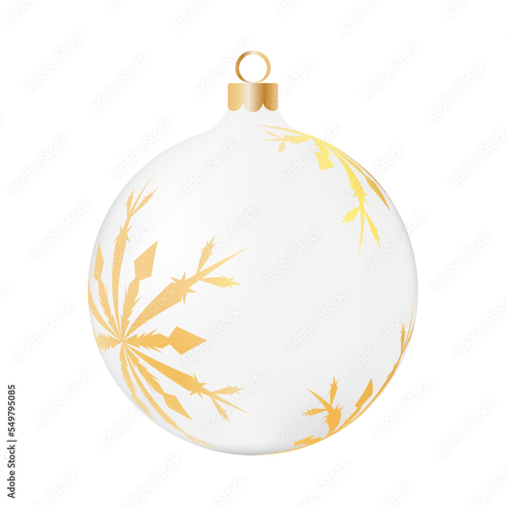 Christmas Decoration Glass Ball Christmas Decoration Glass Ball