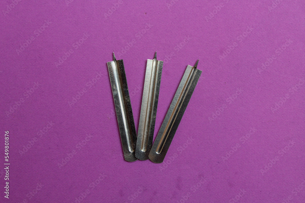 Blood Lancet needle used tofinger Stainless steel lancet Blood Lancet needle used tofinger Stainless steel lancet